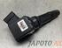 Switch for wiper HYUNDAI i20 (PB, PBT)