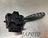 Switch for wiper DAIHATSU TERIOS (J2_)