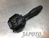 Switch for wiper MITSUBISHI COLT CZC Convertible (RG)