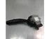 Switch for wiper KIA CARENS III MPV (UN)