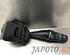 Switch for wiper HONDA CIVIC VII Saloon (ES, ET)