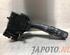 Switch for wiper TOYOTA COROLLA Verso (ZER_, ZZE12_, R1_)