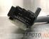 Switch for wiper TOYOTA COROLLA Verso (ZER_, ZZE12_, R1_)