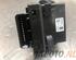 Switch for wiper MAZDA CX-5 (KE, GH)