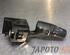 Switch for wiper MAZDA CX-5 (KE, GH)