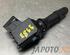 Switch for wiper TOYOTA AURIS (_E15_), TOYOTA AURIS (_E18_), TOYOTA AURIS Estate (_E18_)