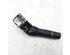 Switch for wiper MAZDA 2 (DE_, DH_)