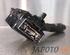 Switch for wiper HYUNDAI i10 II (BA, IA)