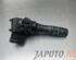 Switch for wiper SUZUKI SWIFT V (AZ)