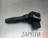 Switch for wiper SUZUKI SWIFT V (AZ)