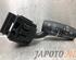 Switch for wiper MAZDA CX-3 (DK)