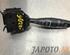 Switch for wiper MITSUBISHI OUTLANDER I (CU_W)