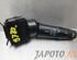 Switch for wiper MITSUBISHI LANCER VIII (CY_A, CZ_A)