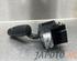 Switch for wiper MAZDA CX-5 (KF)