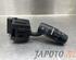 Switch for wiper MAZDA CX-5 (KF)