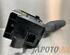 Switch for wiper HONDA ACCORD VIII Estate (CW)