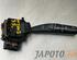 Switch for wiper SUBARU FORESTER (SH_)