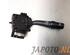 Switch for wiper TOYOTA CAMRY Saloon (_V3_)