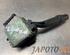 Switch for wiper TOYOTA AVENSIS Saloon (_T25_)