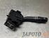 Switch for wiper TOYOTA AVENSIS Saloon (_T25_)