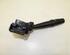 Switch for wiper TOYOTA COROLLA Liftback (_E11_)