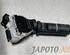 Switch for wiper NISSAN MURANO I (Z50)