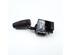 Switch for wiper MAZDA CX-5 (KE, GH)