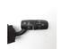 Switch for wiper MAZDA CX-5 (KE, GH)