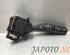 Switch for wiper SUBARU FORESTER (SH_)