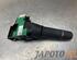 Switch for wiper MAZDA 2 (DE_, DH_)