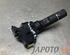 Switch for wiper MAZDA 2 (DE_, DH_)