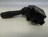 Switch for wiper TOYOTA AURIS (_E18_), TOYOTA AURIS Estate (_E18_)