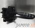 Switch for wiper DAIHATSU TERIOS (J2_)