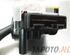 Switch for wiper DAIHATSU TERIOS (J2_)