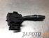 Switch for wiper TOYOTA COROLLA Verso (ZER_, ZZE12_, R1_)