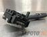 Switch for wiper TOYOTA COROLLA Verso (ZER_, ZZE12_, R1_)