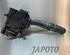 Switch for wiper TOYOTA AVENSIS VERSO (_M2_)