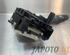 Switch for wiper TOYOTA AVENSIS VERSO (_M2_)