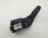 Switch for wiper MAZDA 2 (DE_, DH_)