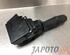 Switch for wiper TOYOTA AURIS Estate (_E18_)