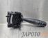 Switch for wiper SUZUKI CELERIO (LF)