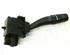 Switch for wiper HYUNDAI SONATA V (NF)