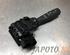 Switch for wiper TOYOTA RAV 4 IV (_A4_)