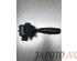 Switch for wiper SUZUKI VITARA (LY)