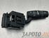 Switch for wiper MAZDA CX-5 (KE, GH)