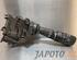 Switch for wiper TOYOTA AURIS (_E18_), TOYOTA AURIS Estate (_E18_)