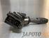 Switch for wiper TOYOTA AURIS (_E18_), TOYOTA AURIS Estate (_E18_)