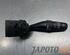 Switch for wiper HONDA CIVIC VII Saloon (ES, ET)