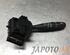 Switch for wiper KIA RIO II (JB)