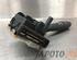 Switch for wiper KIA RIO II (JB)